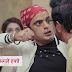 Sikandar raises hand over Mohendra robust Lovely skepticism in Kulfi Kumar Bajewala