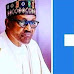 Facebook Joins Twitter, Also Deletes President Buhari's Post