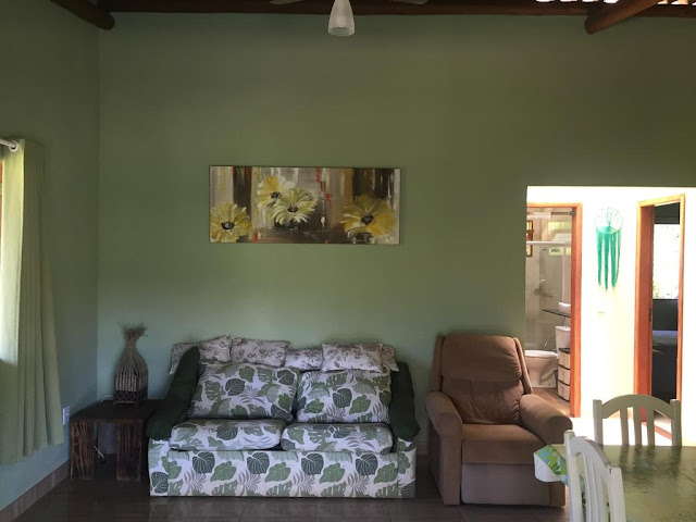 Casas de temporada em Itacaré - Pousadas em Itacaré, Hotéis em Itacaré. Hotéis e Pousadas em Gramado com descontos especiais.