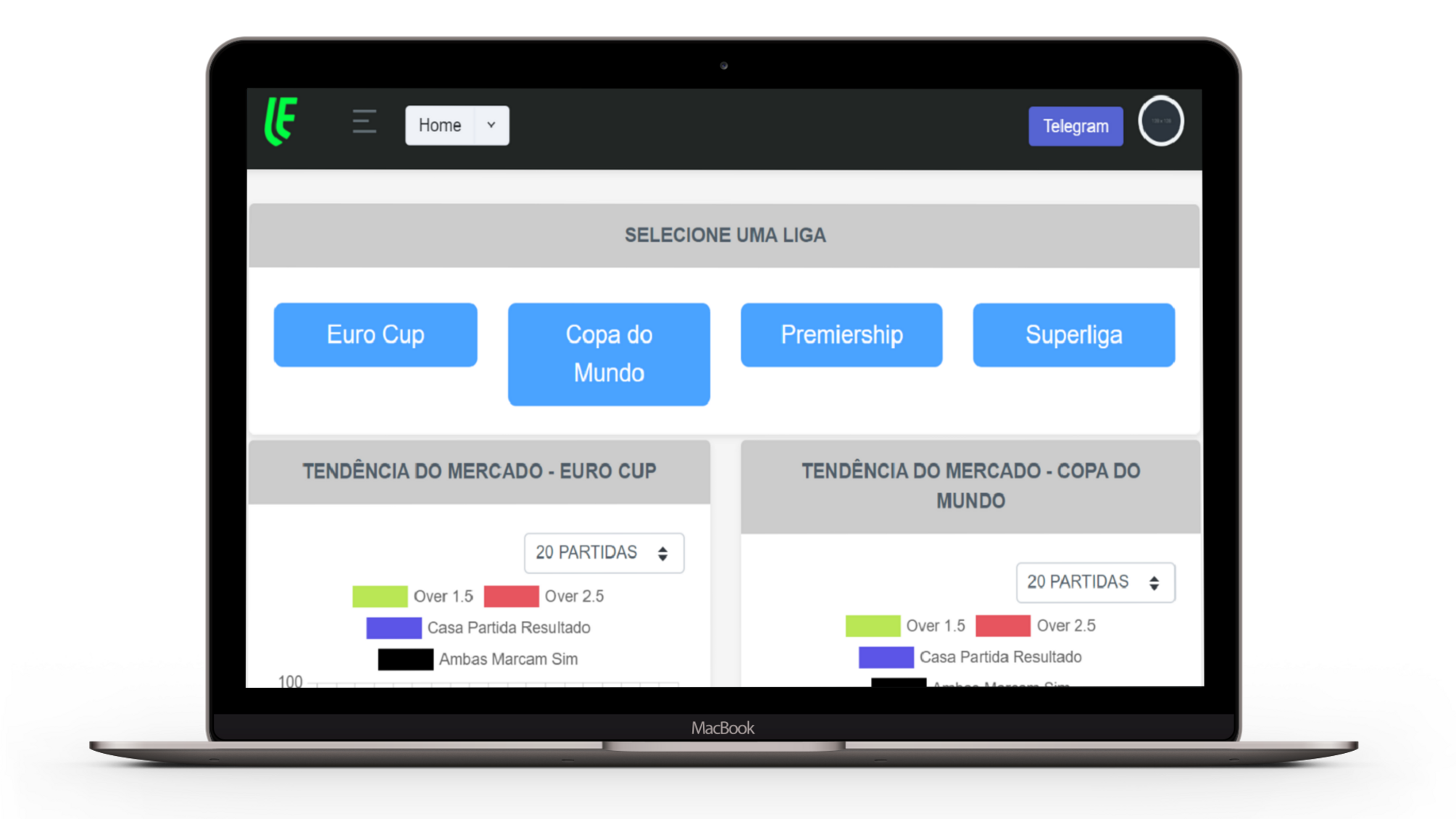 betano bonus de boas vindas como funciona