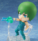 Nendoroid JoJo's Bizarre Adventure Foo F. (#1966) Figure