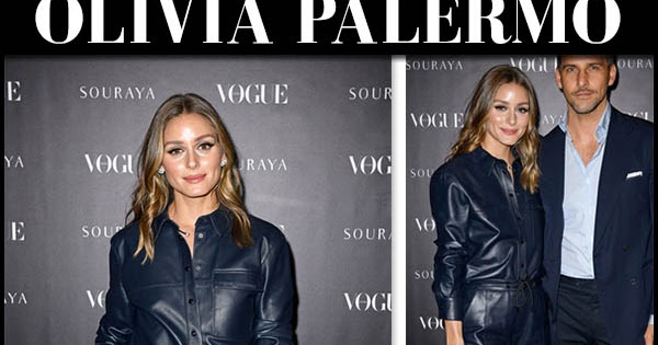Olivia Palermo in navy blue coat, black leather mini skirt and platform  shoes in Spain on October 27 ~ I want her style - What celebrities wore and  where to buy it. Celebrity Style