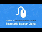 Secretaria Digital