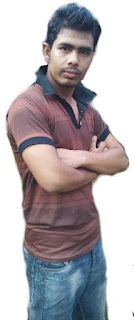 ছবি