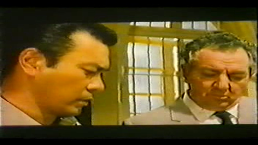 vlcsnap 5511092 - 5 dragones de oro-1967-vhsrip-doblada (Ciclo Videoclub Nueva Cultura A-Z)