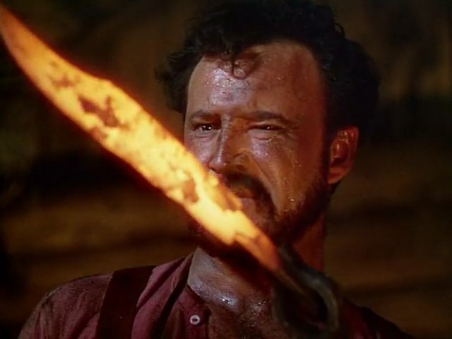 NENHUMA MULHER VA LE TANTO (LEGENDADODVD-RIP) – 19 52 The%2BIron%2BMistress%2B%2B-%2BDVDRip%2B%25281952%2529.mkv_snapshot_01.04.53.562