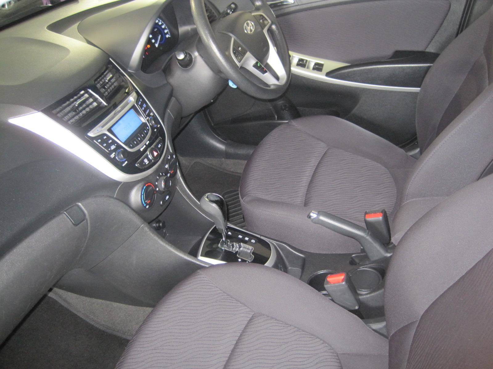 Used and new Hyundai Gumtree Used Vehicles for Sale Cars & OLX cars and