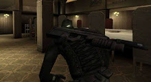 Tom Clancys Splinter Cell MULTi6 - ElAmigos pc español