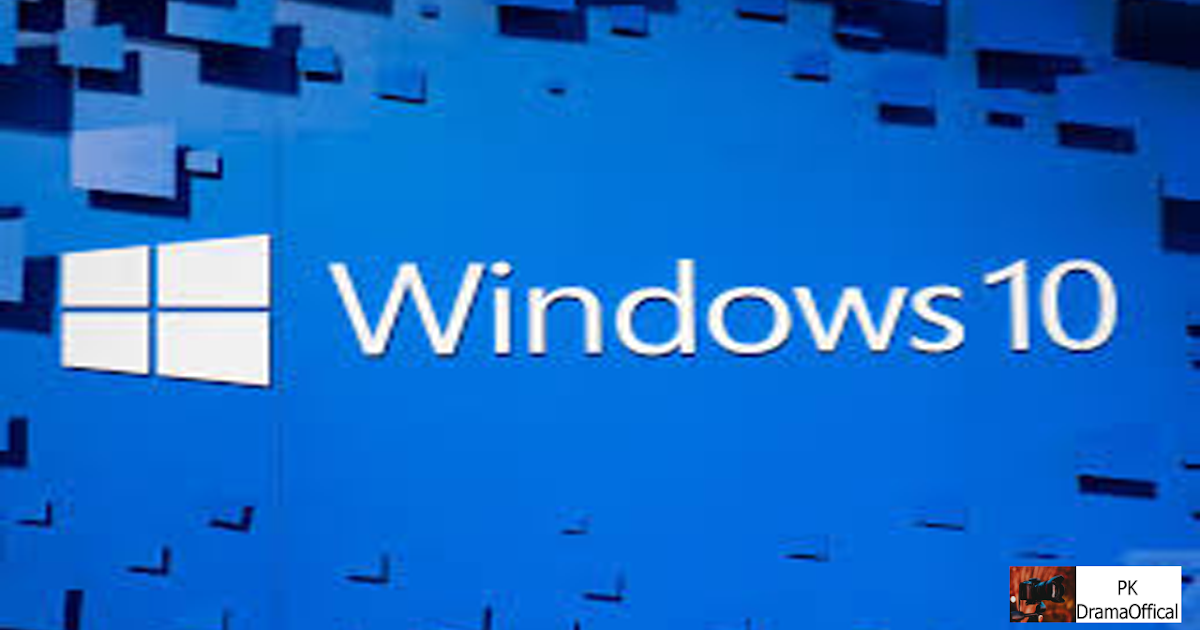 windows 10 download