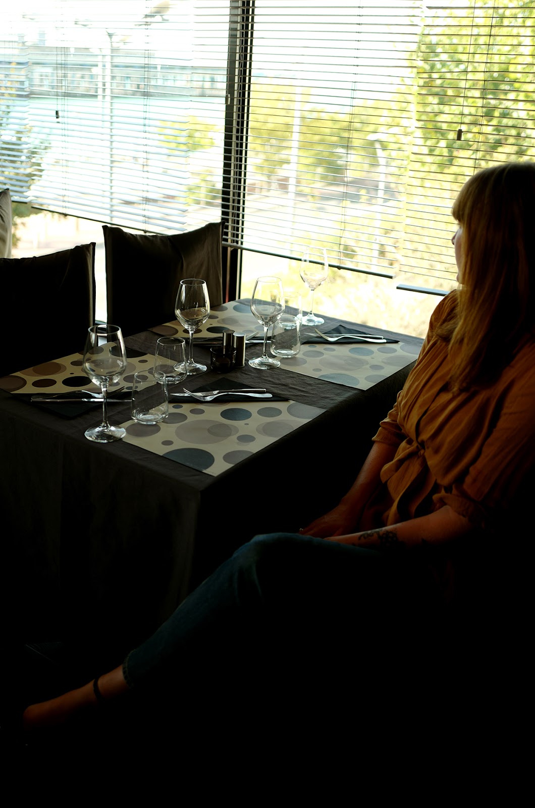 La Fleur de Sel Boulogne sur mer — Made in Faro