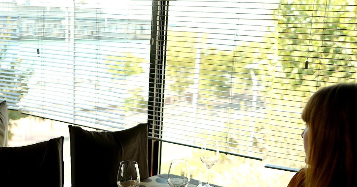 La Fleur de Sel Boulogne sur mer — Made in Faro