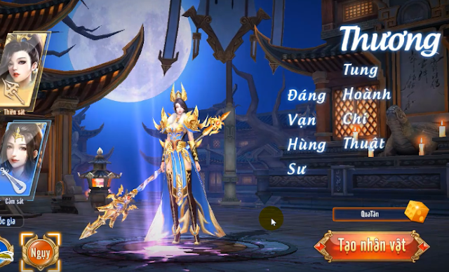 Tải game Trung Quốc hay Tân Thiên Hạ 3D Việt Hóa Free VIP10 + 100m KNB + Lễ Bao VIP (Alpha Test) tải game trung quốc, game trung quốc hay, app tải game trung, app trung, app trung quốc, ứng dụng tải game trung quốc, tải game pubg trung quốc, qq, tap tap, taptap, 4399, tải game, game hay, tên game hay