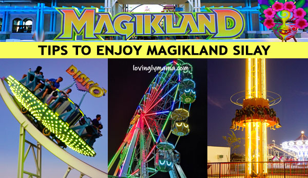  Silay City - Negros Occidental Magikland Silay - Magikland PH - Magikland Outdoor Theme Park - Bacolod Mommy blogger - Bacolod blogger - family - family outing - family travel - outdoor rides - ferris wheel - thrill rides