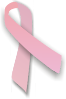 October Breast Cancer Awareness 2013