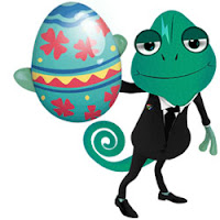 Casino Bonus Easter Eggs at South Africa’s Thunderbolt Casino