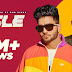 ASLE GURMAN SANDHU | GUR SIDHU | MIDI TRACK