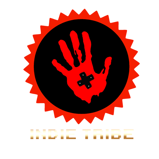 Indie Tribe - Seal of Quality -