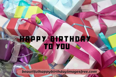 Beautiful Happy Birthday Wishes Images For Brother Beautiful Happy Birthday Wishes Images For Brother
