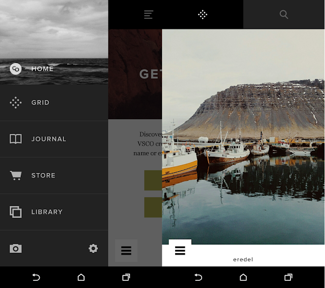 installing vsco keys installing vsco keys