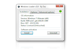 Windows 7 Download Full Version