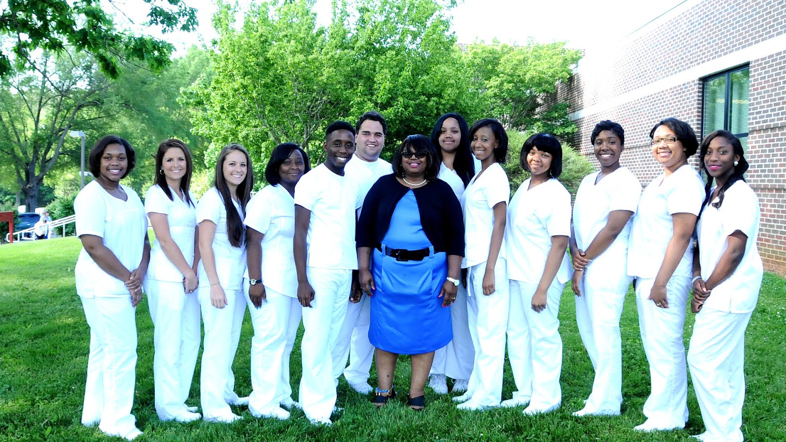 Oakton Community College Nursing College Choices