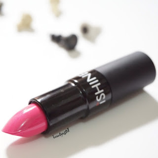 ishine-01-fantasy-pink-lipstick-swatch.jpg