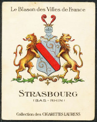 origine image : http://www.ngw.nl/heraldrywiki/i