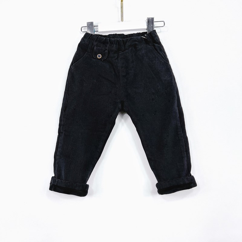 Quần Dài Jean 159390