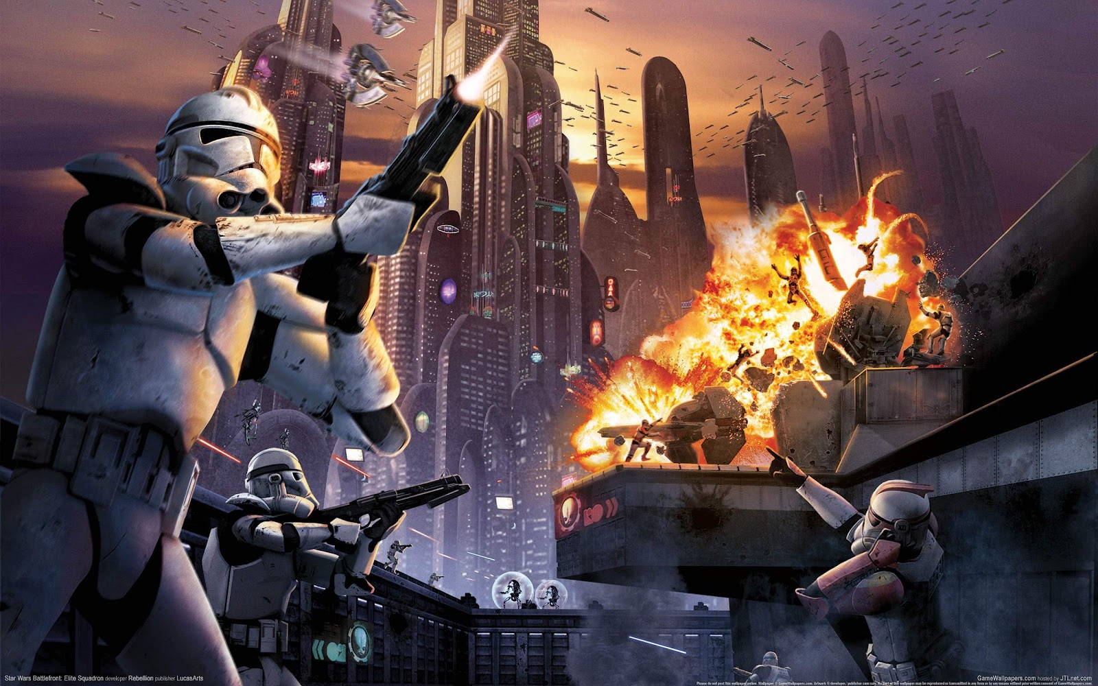 http://1.bp.blogspot.com/-KphX1MFiaZ0/TvwVkXJEYVI/AAAAAAAAR2s/iFygvLB-AyQ/s1600/wallpaper_star_wars_battlefront_elite_squadron_02_2560x1600.jpg