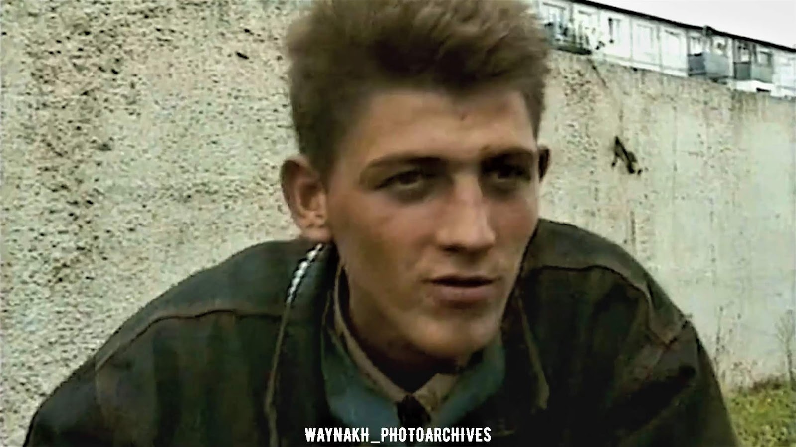 гия кобахидзе отец солдата. рядовой александр ардышев. лымарев александр актер. как сложилась судьба солдата. капитан шматко.