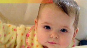 Nama bayi laki-laki dari Eropa beserta artinya terbaru