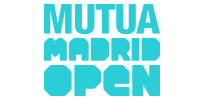 Madrid Open 2019 main draw