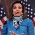 US Democrats Unveil New $3 Trillion Coronavirus Relief Proposal That Will Pay $1,200 to Every American