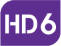 bein sports hd6 live tv hd قناة بي ان سبورت