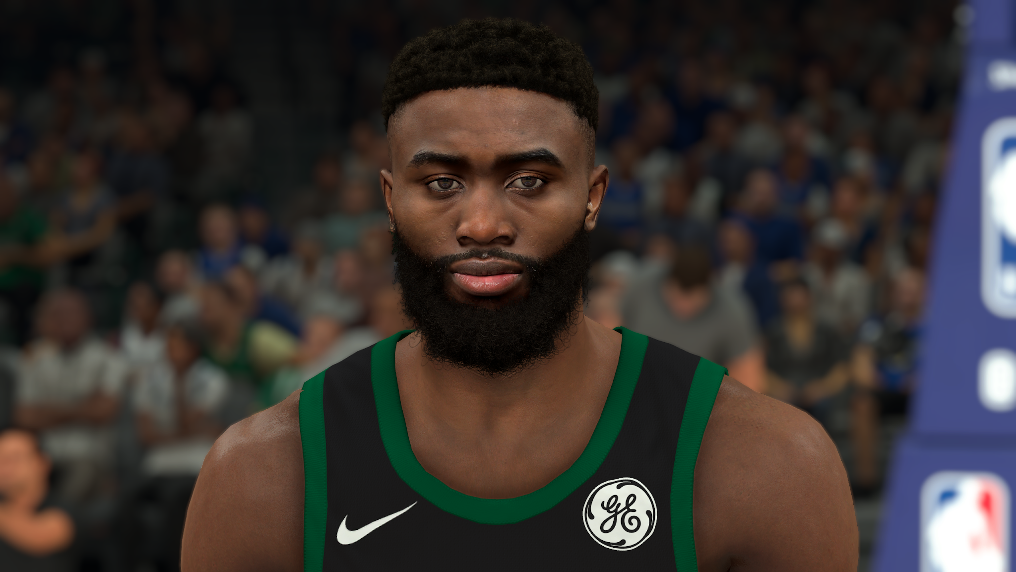 JBOX PH YOUR SOURCE OF NBA 2K MODS AND TUTORIALS