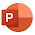 PowerPoint2008