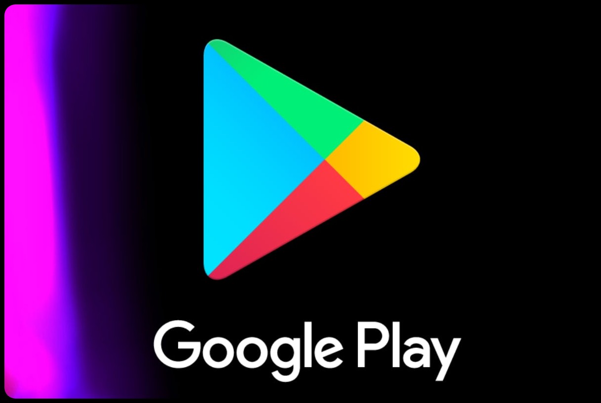 Télécharger Play Store Pro apk pour Android gratuitement