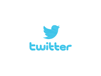 Turf JeuSimple est sur Twitter