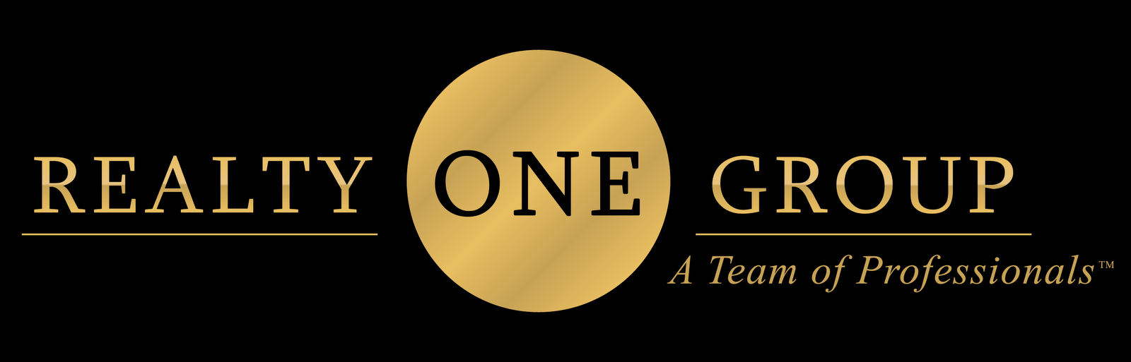 Houses For Sale Realty One Group 100 Commission For the Agent