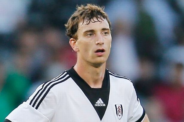 Στην λίστα οι Αμορεμπιέτα και Σπόλι