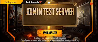 How to get Invitation code for PUBG Mobile 1.5 beta update How to get Invitation code for PUBG Mobile 1.5 beta update