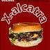 LANÇAMENTO - Agora tem X-Alcatra na Padoca Lanches