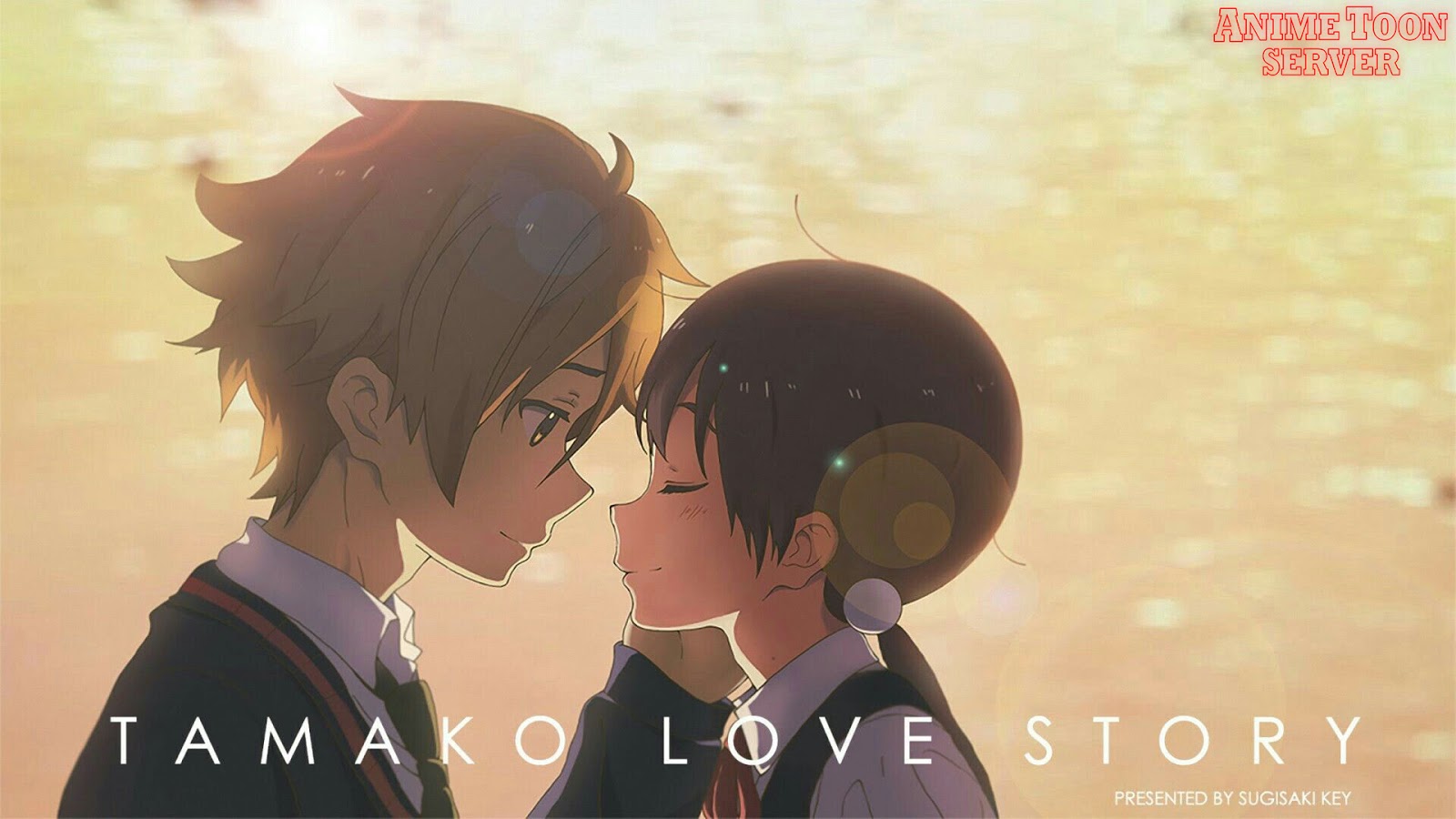 Get Tamako Love Story 2014 360p 480p Hindi Dubbed Download Free HD Wallpaper Tamako Love Story 2014 360p 480p Hindi Dubbed Download For Android