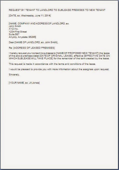 what-is-a-sublease-agreement-pandadoc-notary