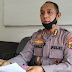  Satgas Nemangkawi Tembak KKB Pelaku Penyerangan Pospol Kulirik
