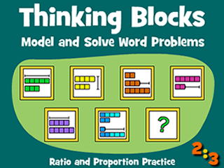 http://www.mathplayground.com/tb_ratios/thinking_blocks_ratios.html