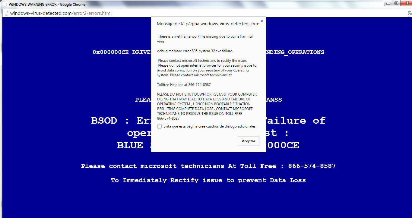 компьютерный вирус виндовс. вирус виндовс 7. вирусы на виндовс. баннер winlocker. Windows вирус.