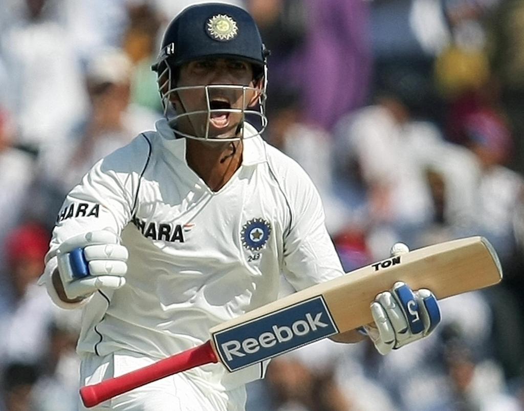 List Of Top 10 Richest Cricketers In India List Of Top 10 Richest Cricketers In India