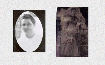https://familysearch.org/tree/#view=ancestor&person=KWZC-

WGJ&section=memories
