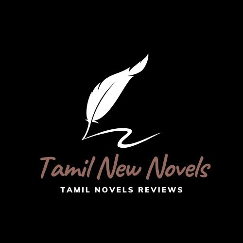 read vaani ramanichandran novels online free read vaani ramanichandran novels online free